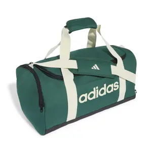 Sac Duffle adidas Linear Small image-1