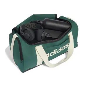 Sac Duffle adidas Linear Small image-2