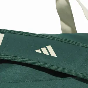 Sac Duffle adidas Linear Small image-4