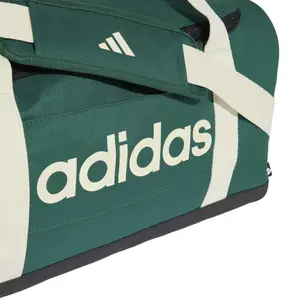 Sac Duffle adidas Linear Small image-5