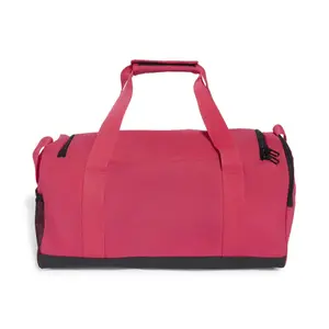 Duffle tas adidas Linear Small image-3