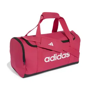 Duffle tas adidas Linear Small image-1