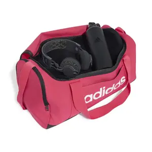 Duffle tas adidas Linear Small image-2