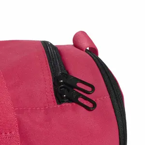 Duffle tas adidas Linear Small image-5