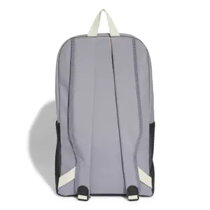 Sac à dos adidas Linear image-3