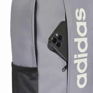 Sac à dos adidas Linear image-5