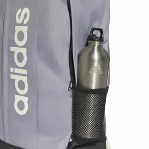 Sac à dos adidas Linear image-4