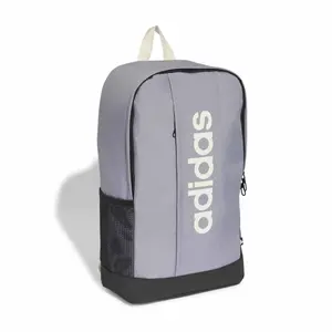 Sac à dos adidas Linear image-2