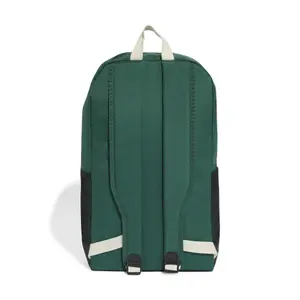 Rucksack adidas Linear image-3