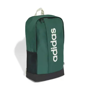 Rucksack adidas Linear image-1