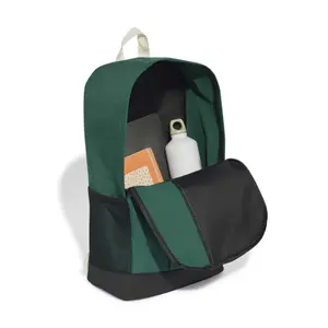 Rucksack adidas Linear image-2