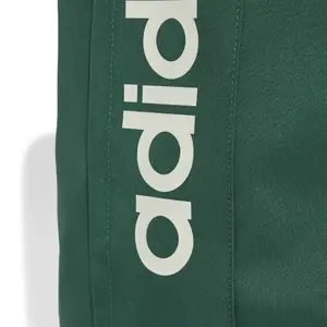 Rucksack adidas Linear image-4