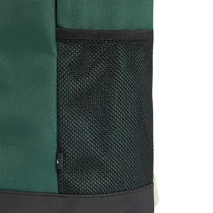 Rucksack adidas Linear image-5