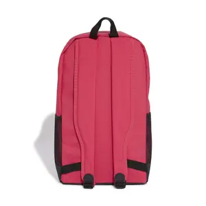 Rucksack adidas Linear image-3
