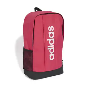 Rucksack adidas Linear image-1
