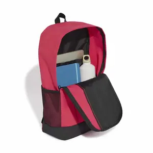Rucksack adidas Linear image-2