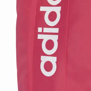 Rucksack adidas Linear image-4