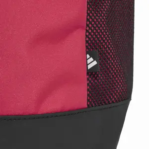 Rucksack adidas Linear image-5