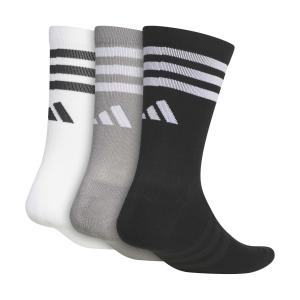 Wadenhohe Socken adidas (x3) image-1