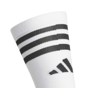 Wadenhohe Socken adidas (x3) image-2