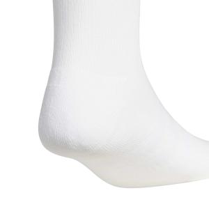 Wadenhohe Socken adidas (x3) image-3