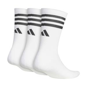 Wadenhohe Socken adidas (x3) image-1