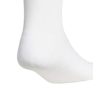 Wadenhohe Socken adidas (x3) image-3