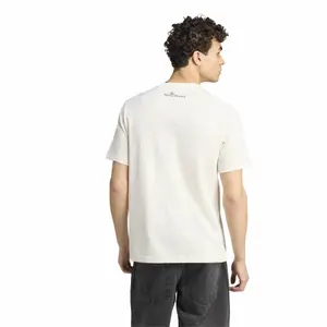 T-shirt adidas Mercedes AMG Petronas Formula 1 image-4