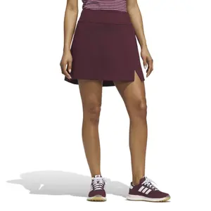Hosenrock adidas Ultimate 365 image-1