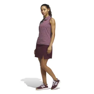 Hosenrock adidas Ultimate 365 image-2