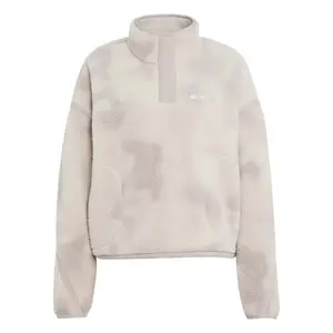 Women's fleece adidas Terrex Multi image-0