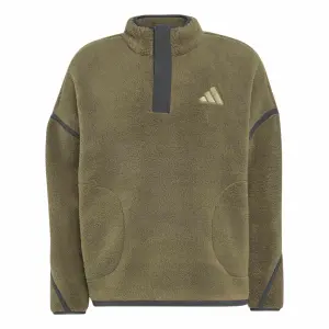 Fleece adidas Terrex