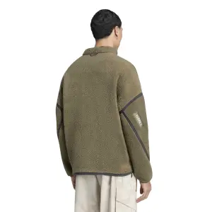 Fleece adidas Terrex image-2