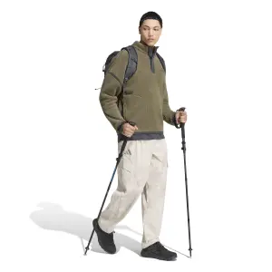 Fleece adidas Terrex image-3
