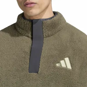 Fleece adidas Terrex image-4