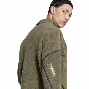 Fleece adidas Terrex image-5