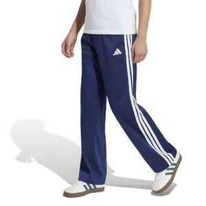 Spodnie dresowe dla dzieci adidas Essentials Climacool image-1