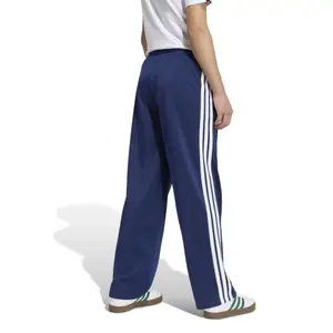 Spodnie dresowe dla dzieci adidas Essentials Climacool image-4