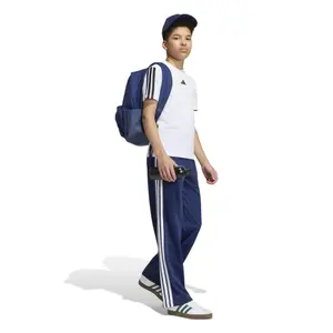 Spodnie dresowe dla dzieci adidas Essentials Climacool image-3