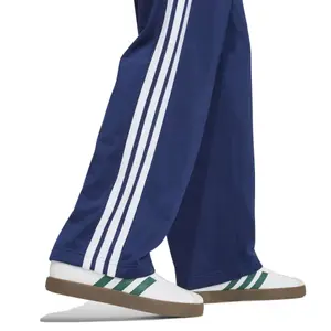 Spodnie dresowe dla dzieci adidas Essentials Climacool image-6