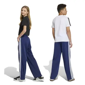 Spodnie dresowe dla dzieci adidas Essentials Climacool image-5