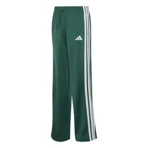 Spodnie dresowe dla dzieci adidas Essentials Climacool image-0