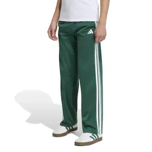 Spodnie dresowe dla dzieci adidas Essentials Climacool image-1