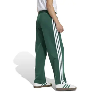 Spodnie dresowe dla dzieci adidas Essentials Climacool image-4
