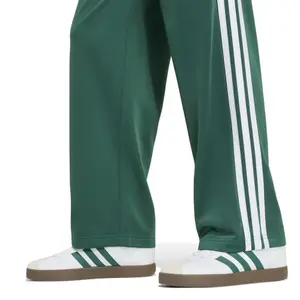 Spodnie dresowe dla dzieci adidas Essentials Climacool image-6