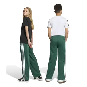 Spodnie dresowe dla dzieci adidas Essentials Climacool image-5