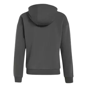 Children's zip-up training jacket adidas Essentials image-2