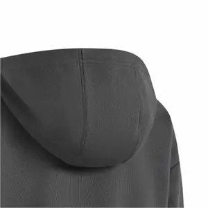 Children's zip-up training jacket adidas Essentials image-5