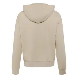 Children's zip-up training jacket adidas Essentials image-2