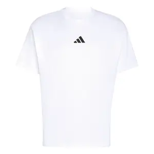 T-shirt graphique adidas We Are Different